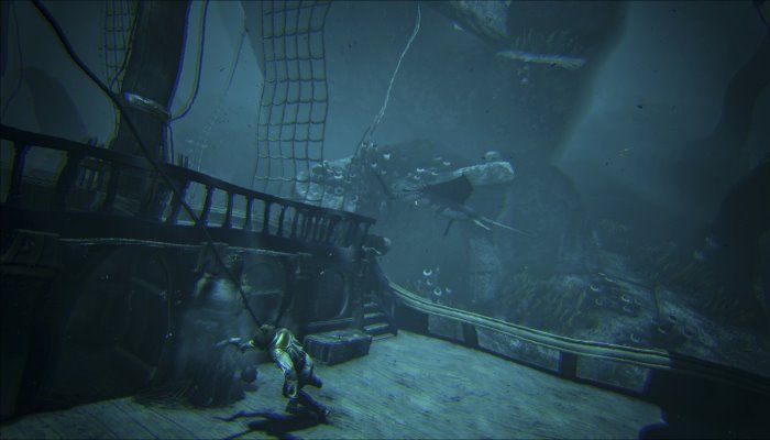 Atlas Developers Update the Community on Adjustments to the Claim System - MMORPG.com