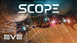 The Scope | Carnage Peaks in Providence & Lowsec