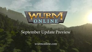 Wurm Online completa 20 anos e celebra com evento especial neste sábado