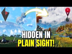 We’ve Been Testing Light No Fire This Whole Time – Inside No Man’s Sky!