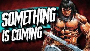 Huge Conan Exiles News… But It’s A Secret