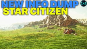 Genesis Planets Soon, Optimisation, Performance, Global Illumination & 1.0 Content | Star Citizen