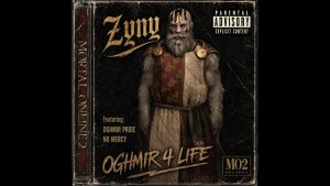 Mortal Online 2 – Oghmir PvP