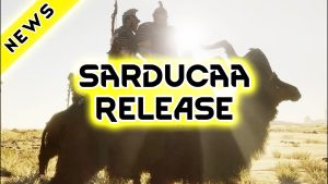 Mortal Online 2 Sarducaa Release Fresh Start, Balance & Changes Patch Summary in 4K Wolfszeit