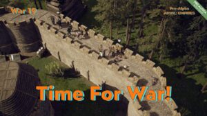Anvil Empires: Time for WAR!