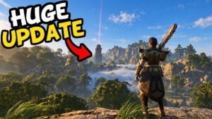 Enshrouded 1.0 Is FINALLY Here | Everything You Need To Know